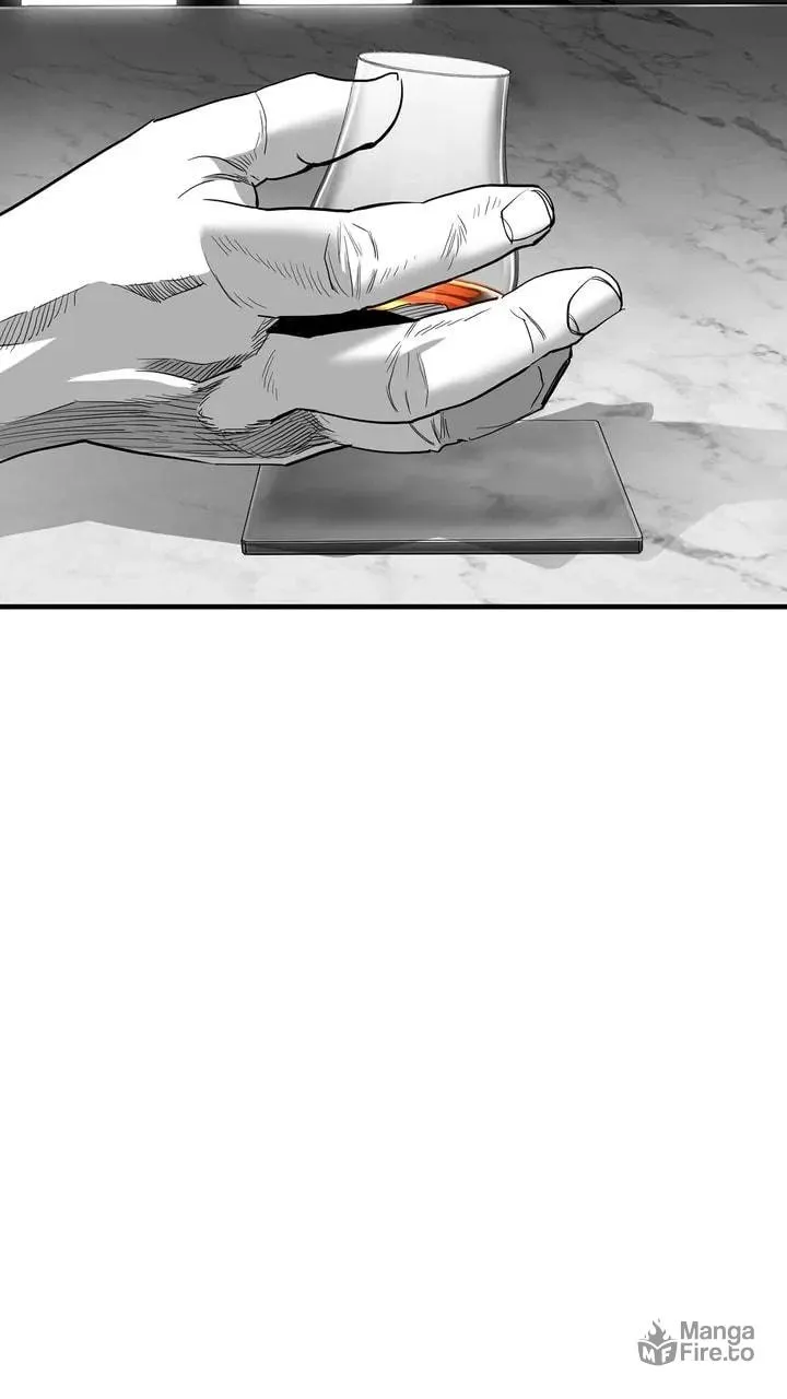 Read Plaza Wars chapter 53 image 2 on Lezhin
