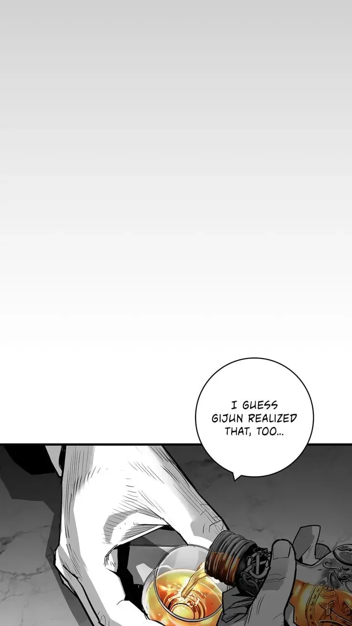 Read Plaza Wars chapter 53 image 25 on Lezhin