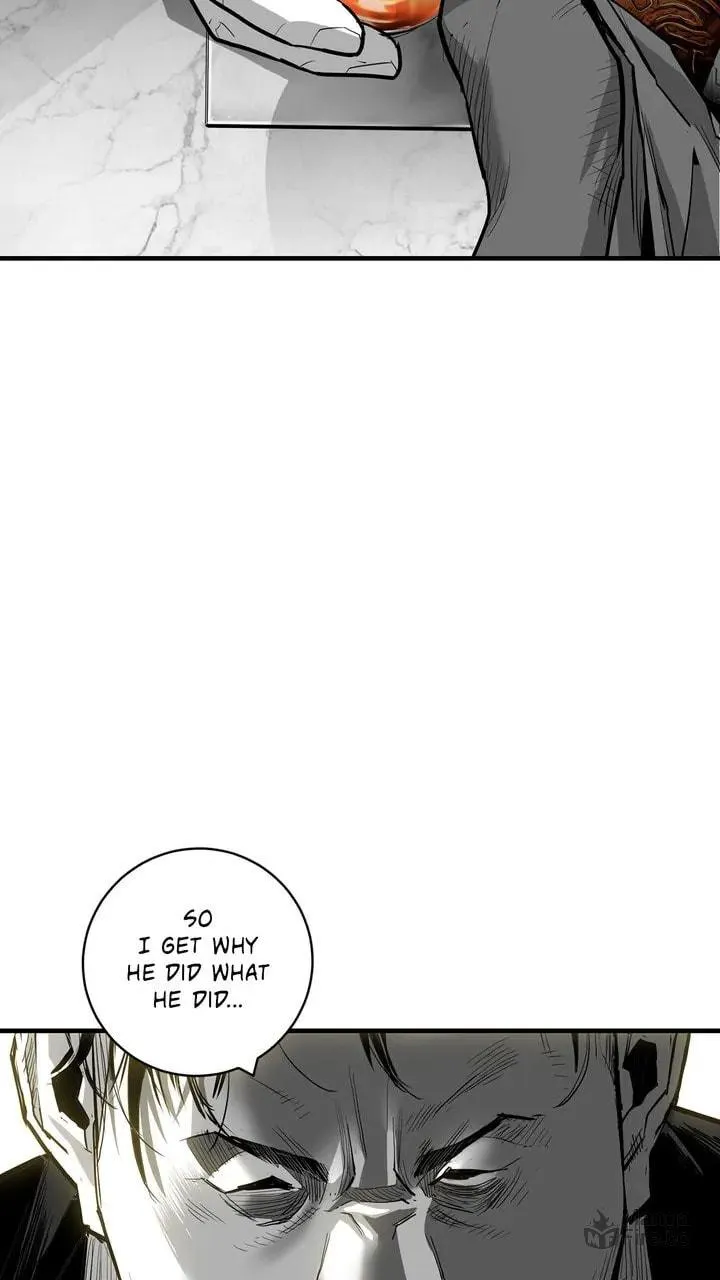 Read Plaza Wars chapter 53 image 26 on Lezhin