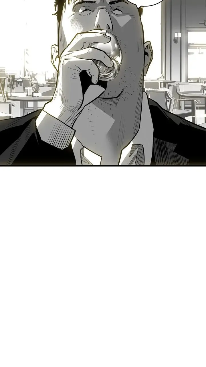 Read Plaza Wars chapter 53 image 28 on Lezhin