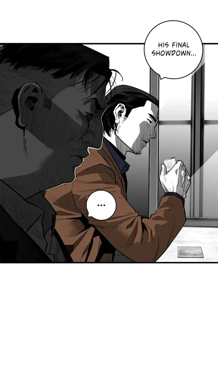 Read Plaza Wars chapter 53 image 3 on Lezhin