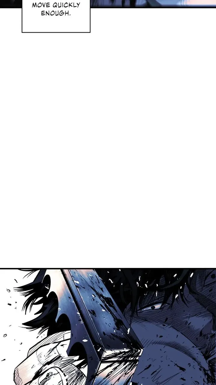Read Plaza Wars chapter 53 image 30 on Lezhin