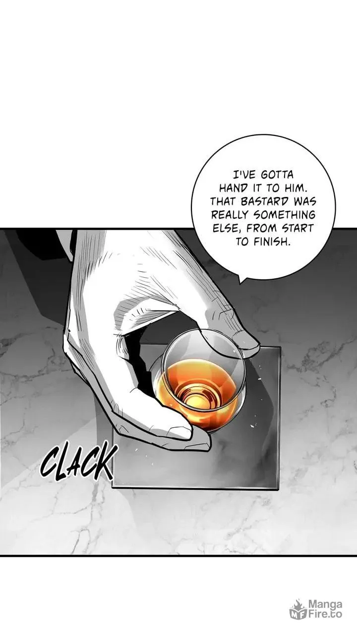 Read Plaza Wars chapter 53 image 32 on Lezhin