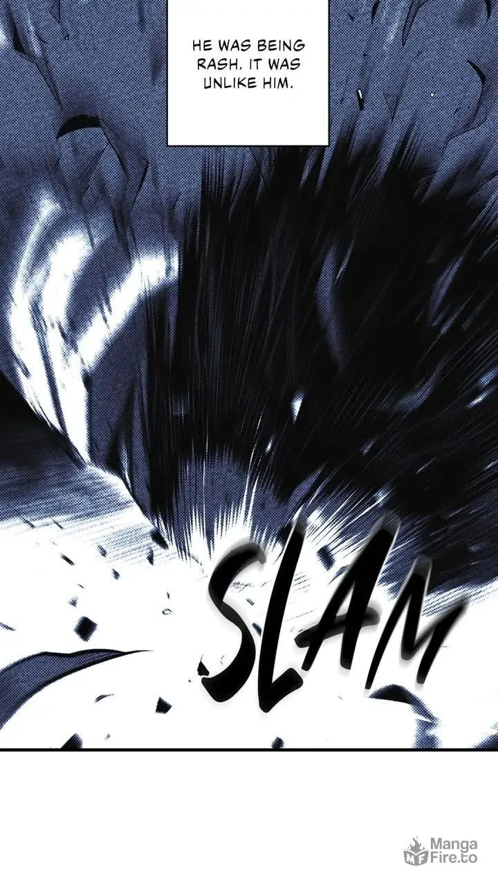 Read Plaza Wars chapter 53 image 35 on Lezhin