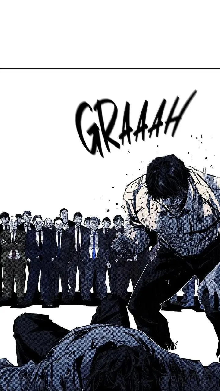 Read Plaza Wars chapter 53 image 39 on Lezhin