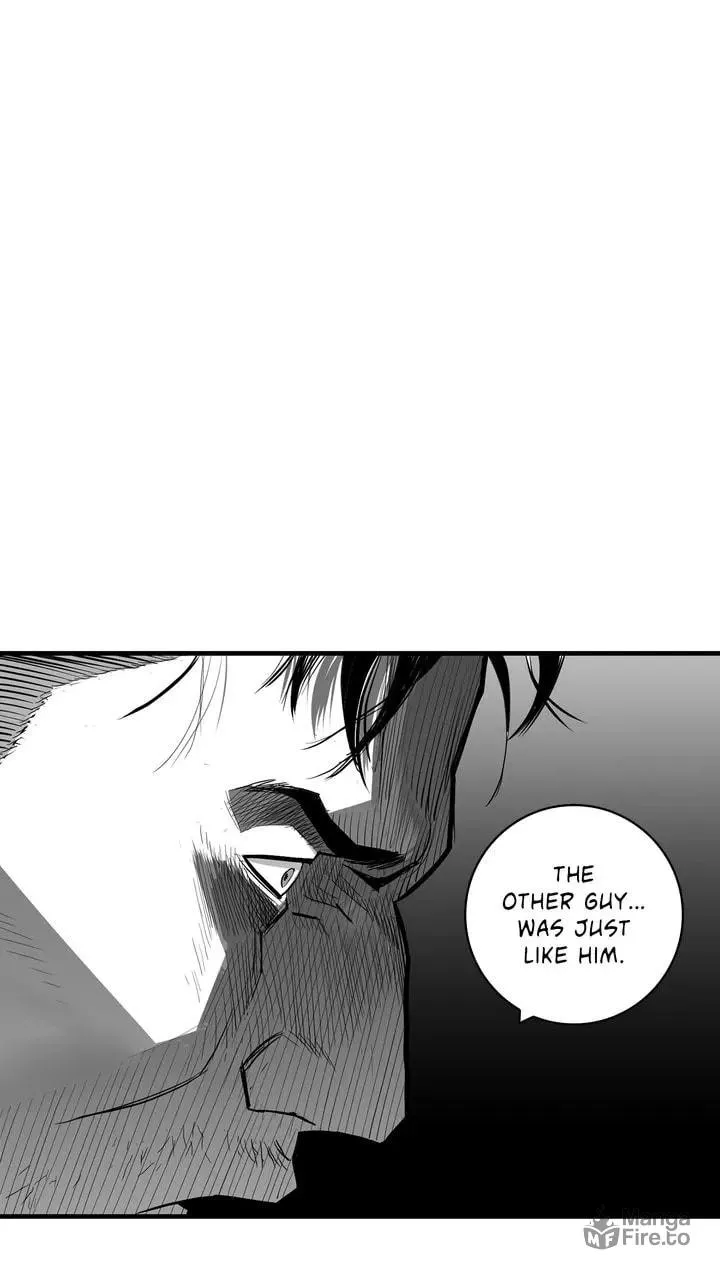 Read Plaza Wars chapter 53 image 4 on Lezhin