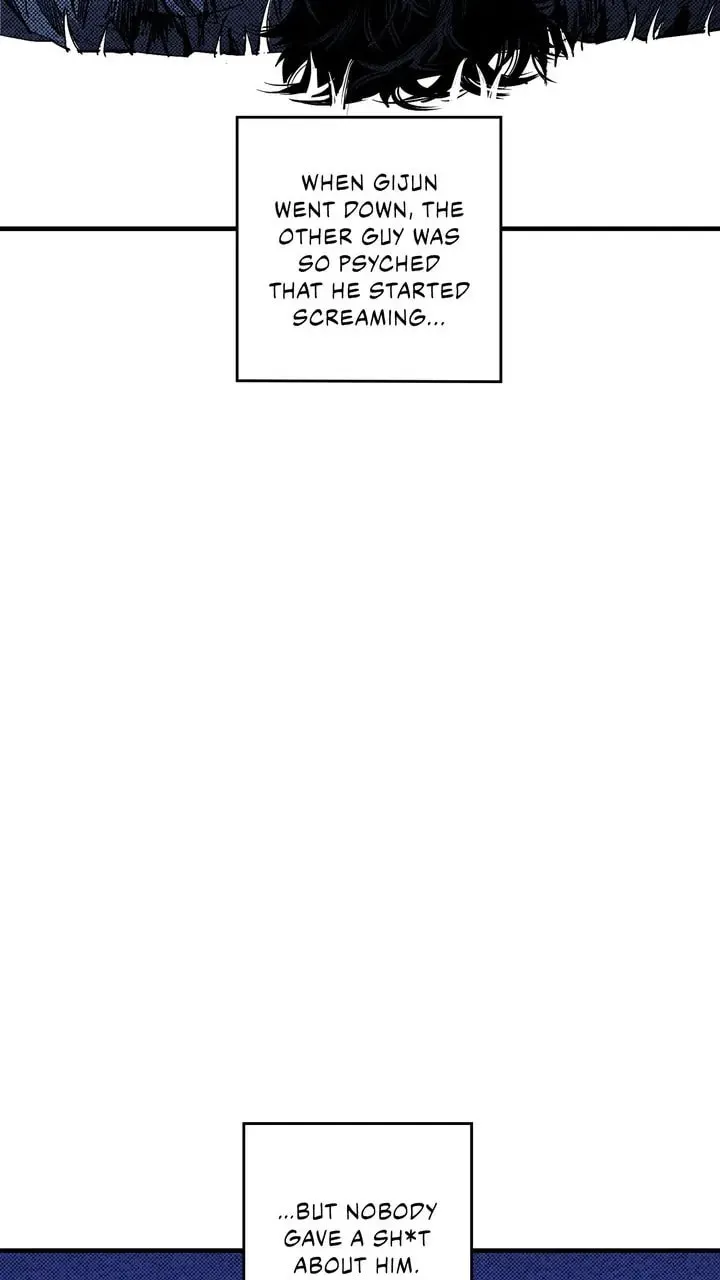 Read Plaza Wars chapter 53 image 40 on Lezhin