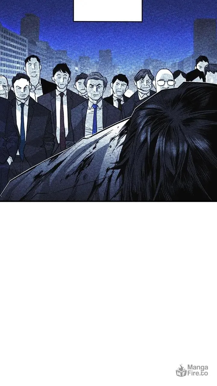 Read Plaza Wars chapter 53 image 41 on Lezhin