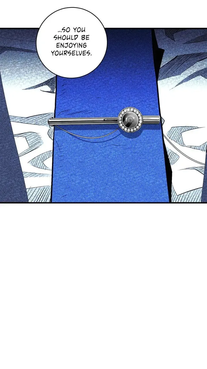Read Plaza Wars chapter 53 image 48 on Lezhin