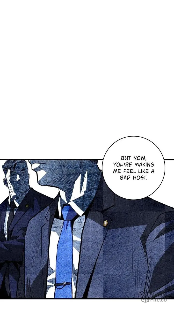 Read Plaza Wars chapter 53 image 49 on Lezhin