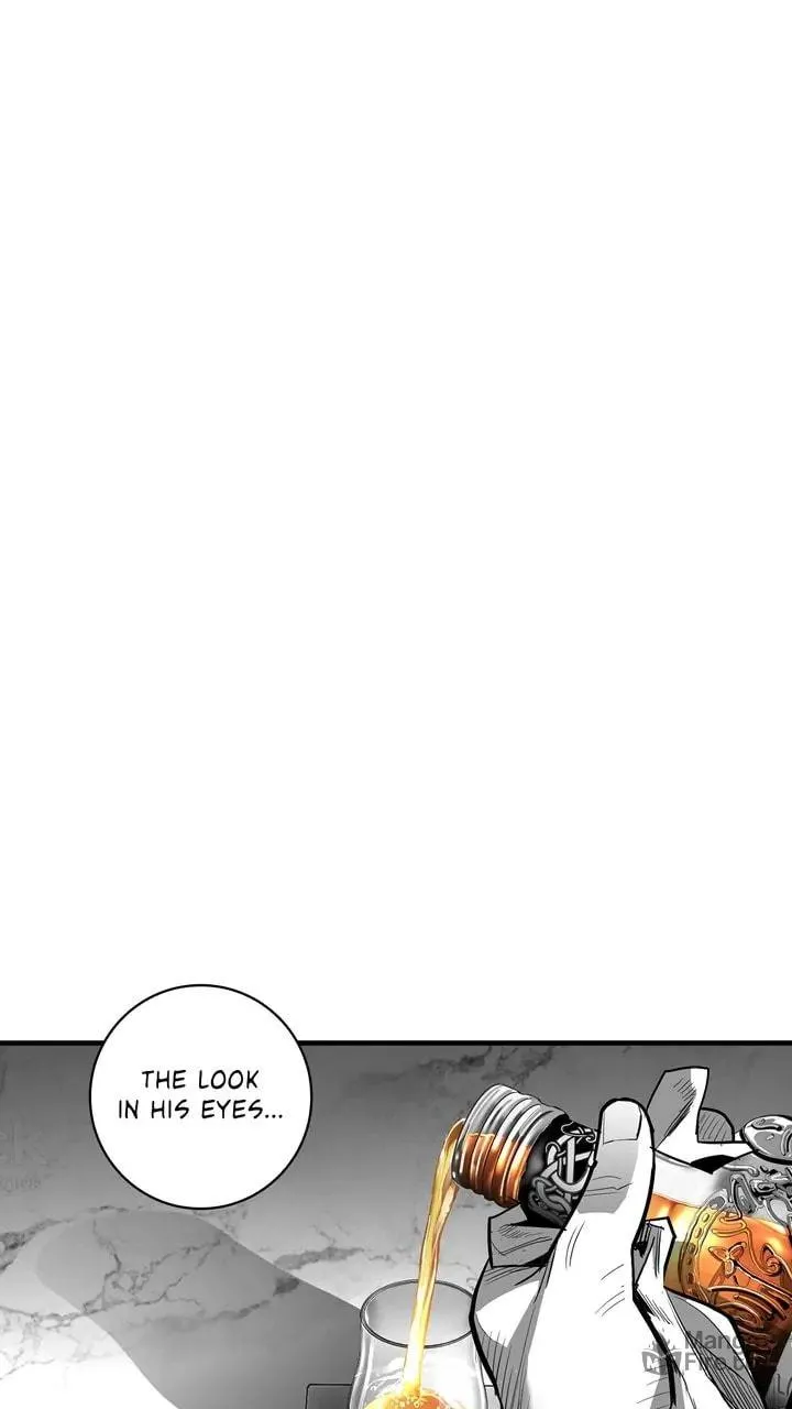 Read Plaza Wars chapter 53 image 5 on Lezhin
