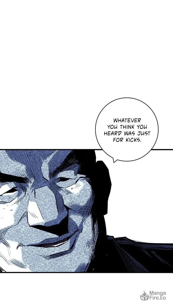 Read Plaza Wars chapter 53 image 56 on Lezhin