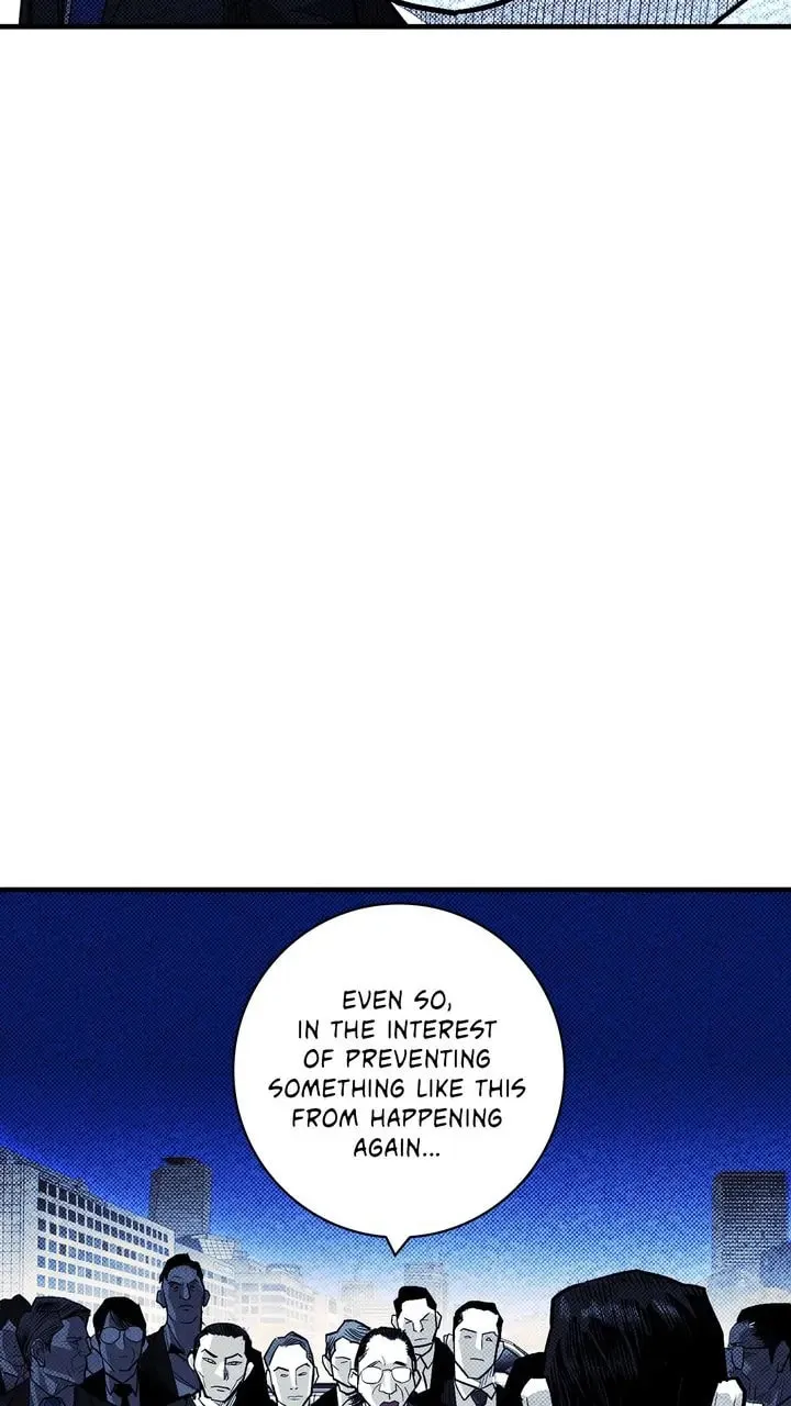 Read Plaza Wars chapter 53 image 58 on Lezhin