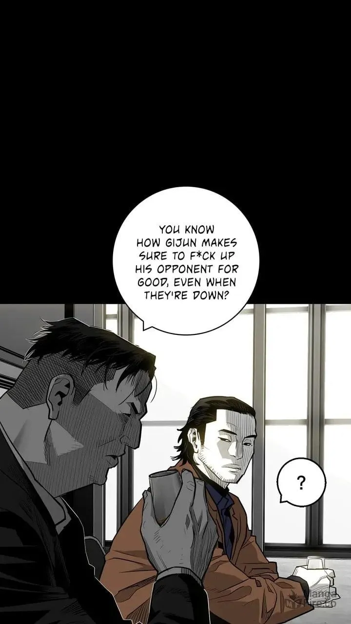 Read Plaza Wars chapter 53 image 62 on Lezhin