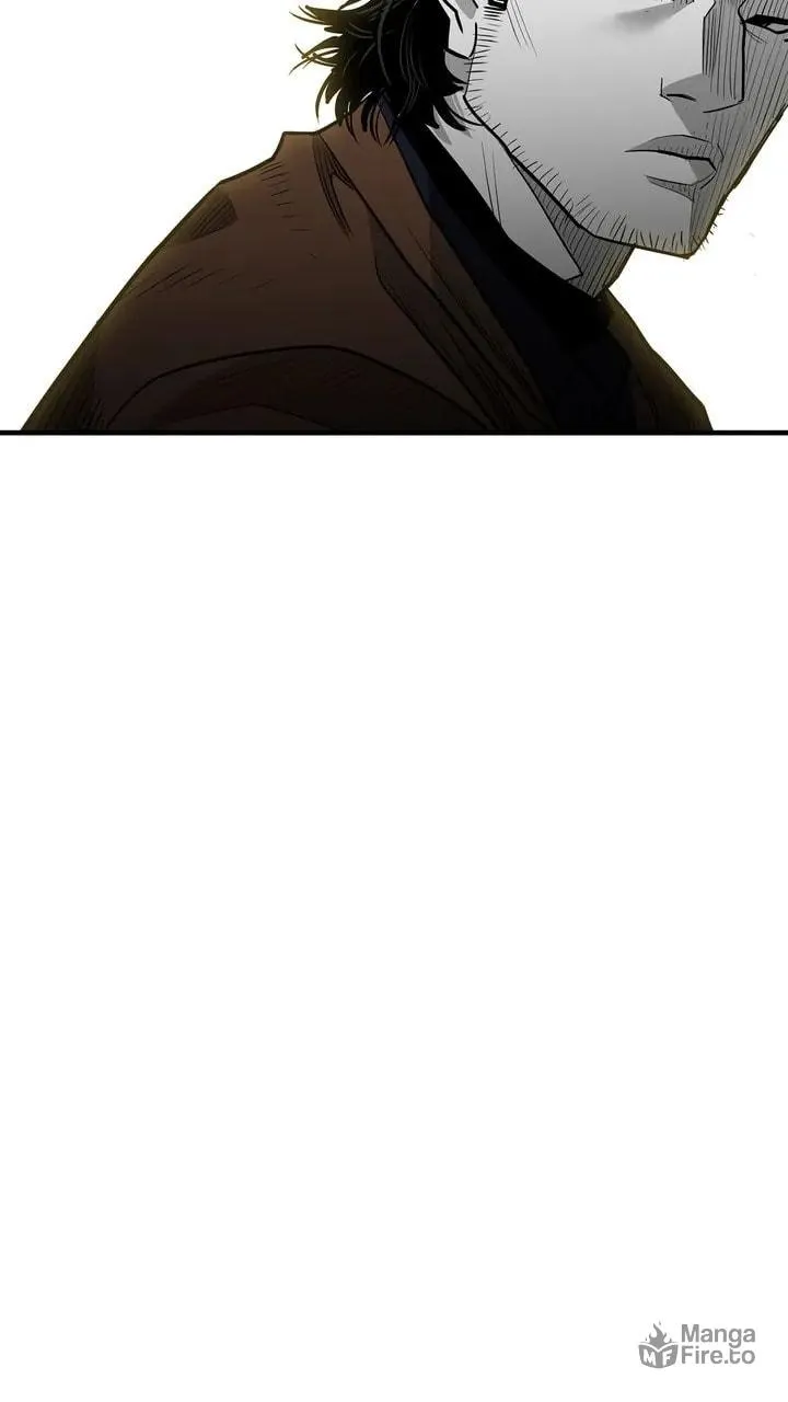 Read Plaza Wars chapter 53 image 64 on Lezhin
