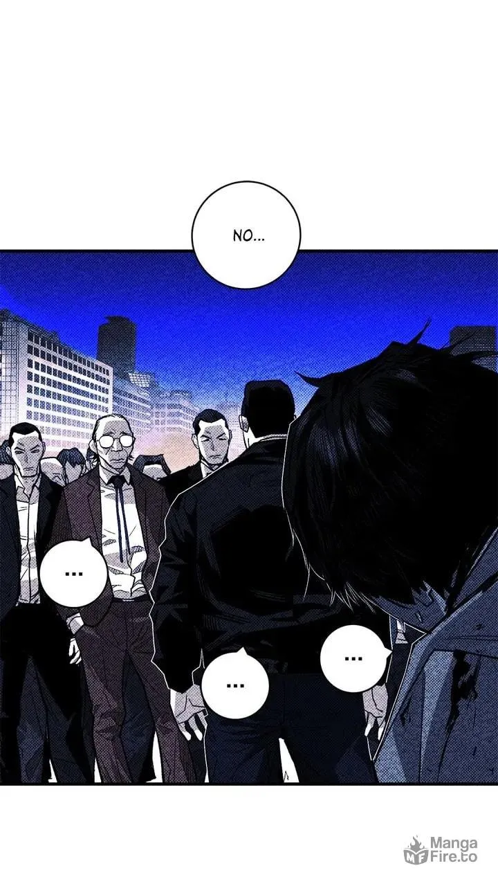 Read Plaza Wars chapter 53 image 65 on Lezhin