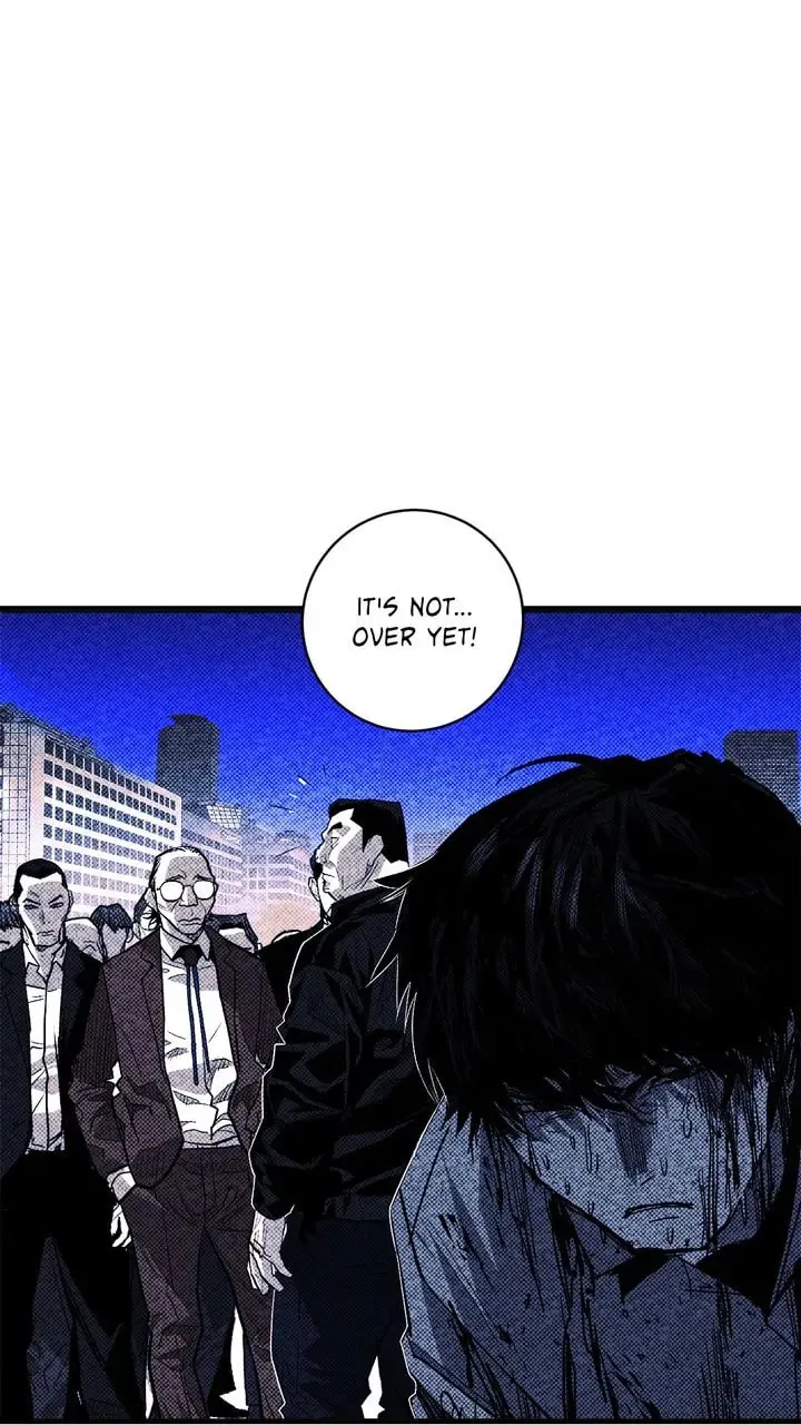 Read Plaza Wars chapter 53 image 66 on Lezhin