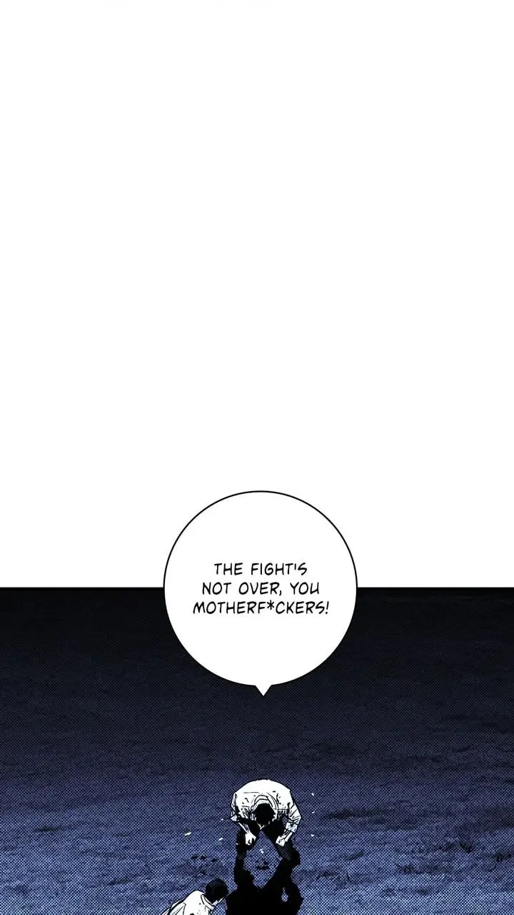 Read Plaza Wars chapter 53 image 67 on Lezhin