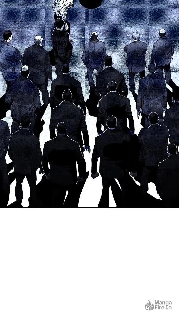Read Plaza Wars chapter 53 image 68 on Lezhin