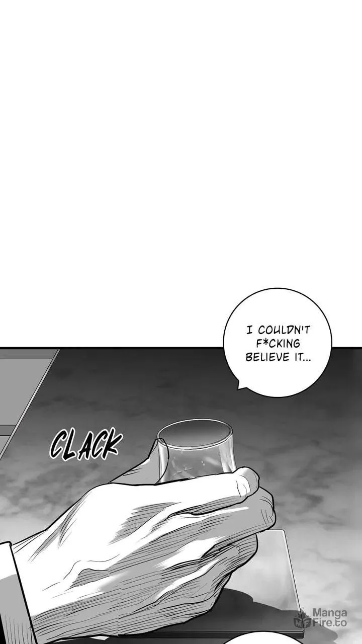 Read Plaza Wars chapter 53 image 69 on Lezhin