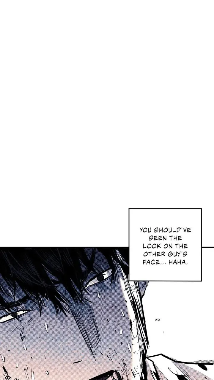 Read Plaza Wars chapter 53 image 73 on Lezhin