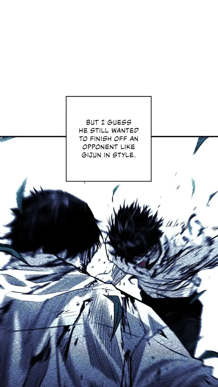 Read Plaza Wars chapter 53 image 75 on Lezhin