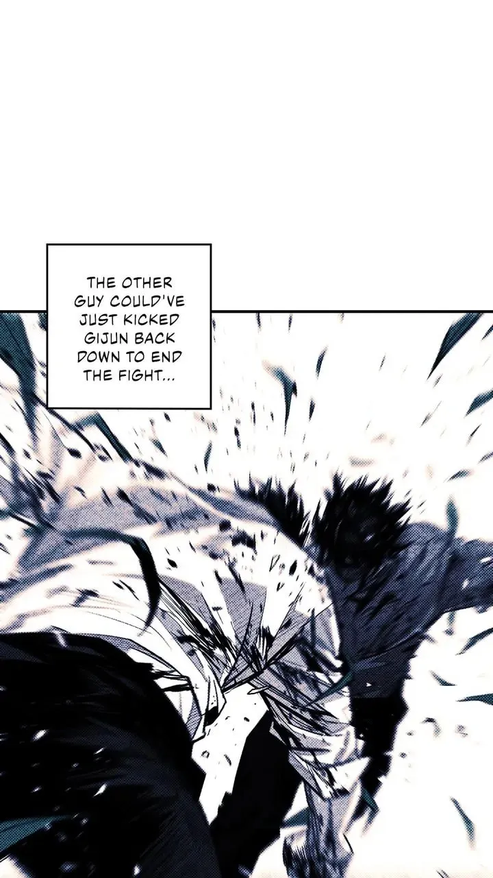 Read Plaza Wars chapter 53 image 78 on Lezhin