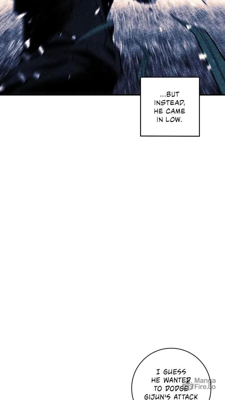 Read Plaza Wars chapter 53 image 79 on Lezhin