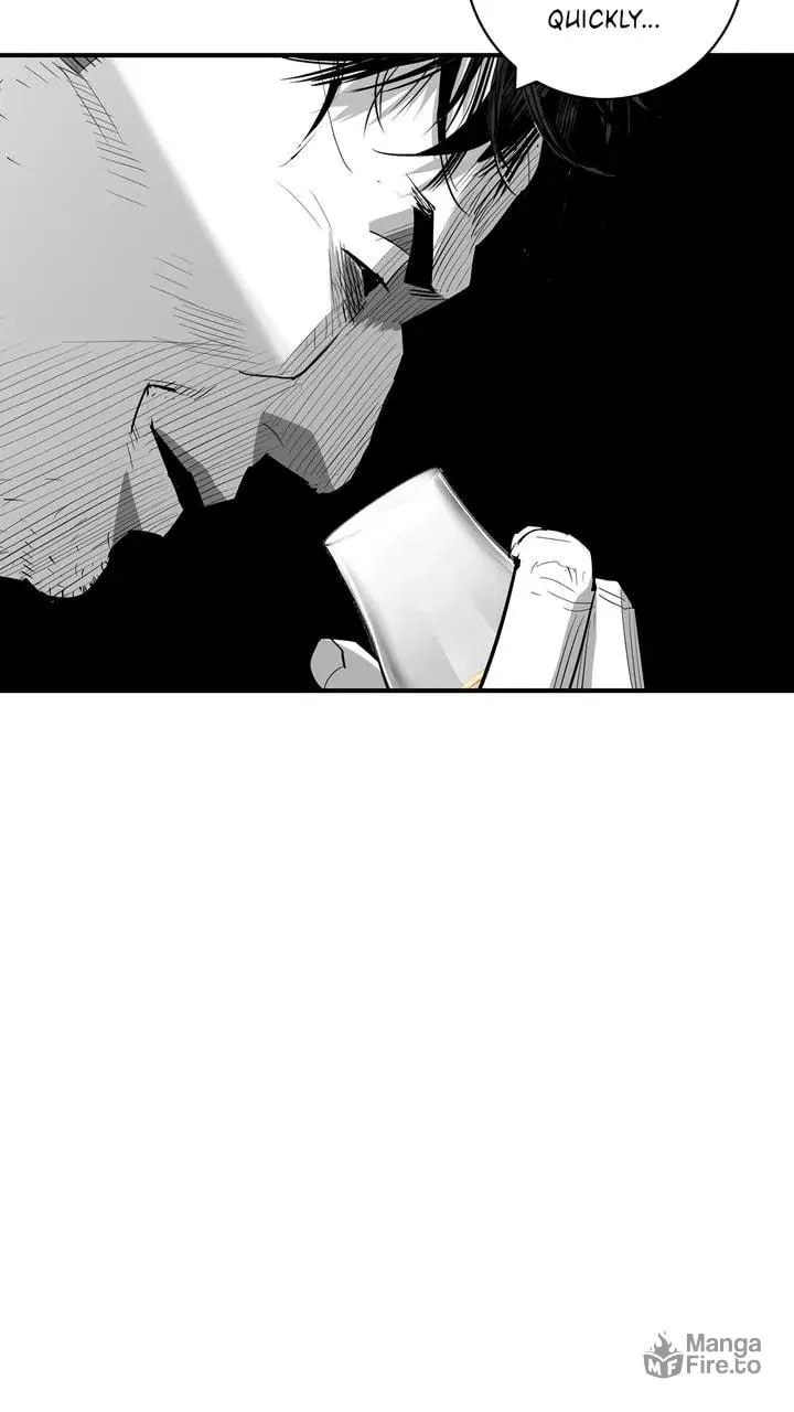 Read Plaza Wars chapter 53 image 80 on Lezhin