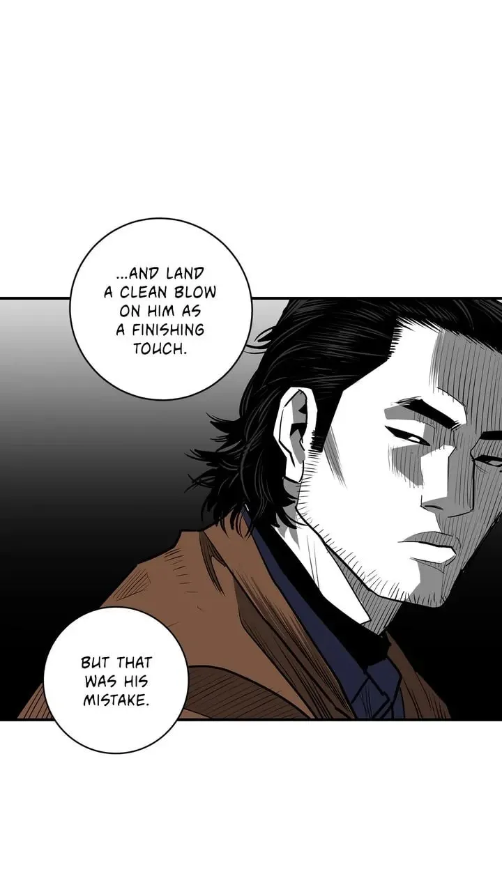 Read Plaza Wars chapter 53 image 81 on Lezhin