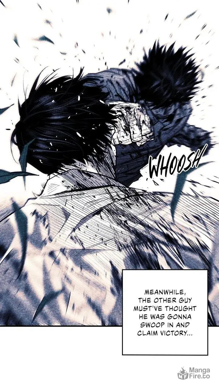 Read Plaza Wars chapter 53 image 83 on Lezhin