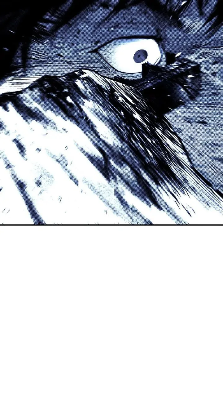Read Plaza Wars chapter 53 image 85 on Lezhin
