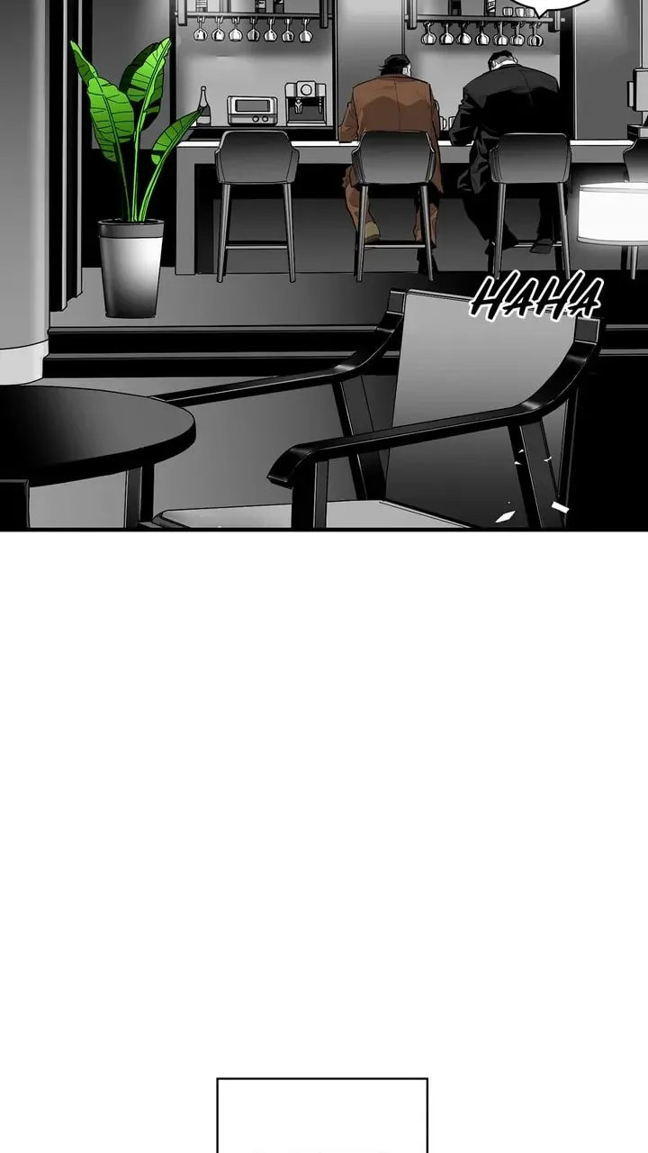 Read Plaza Wars chapter 53 image 87 on Lezhin