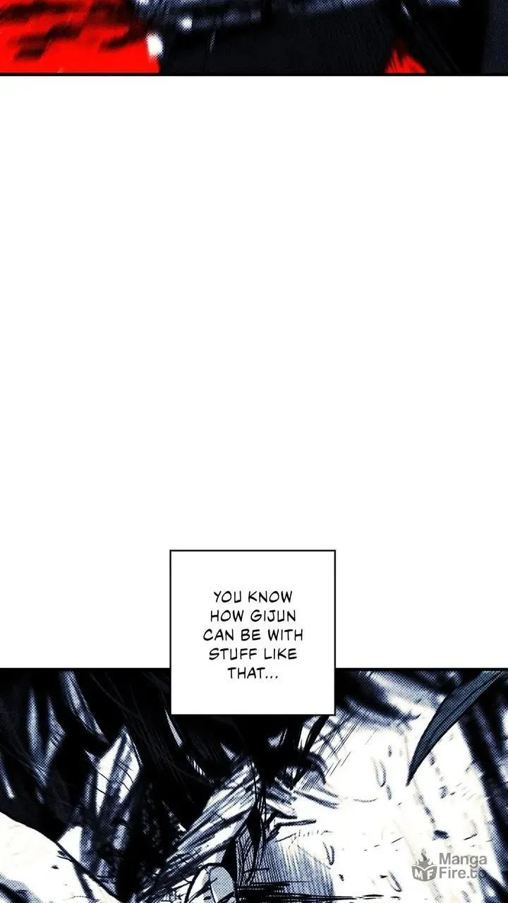 Read Plaza Wars chapter 53 image 89 on Lezhin