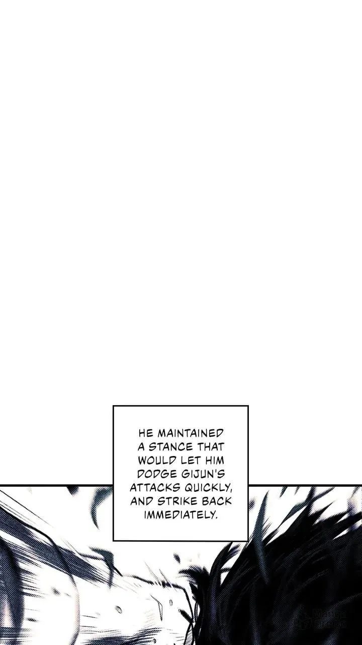 Read Plaza Wars chapter 53 image 9 on Lezhin
