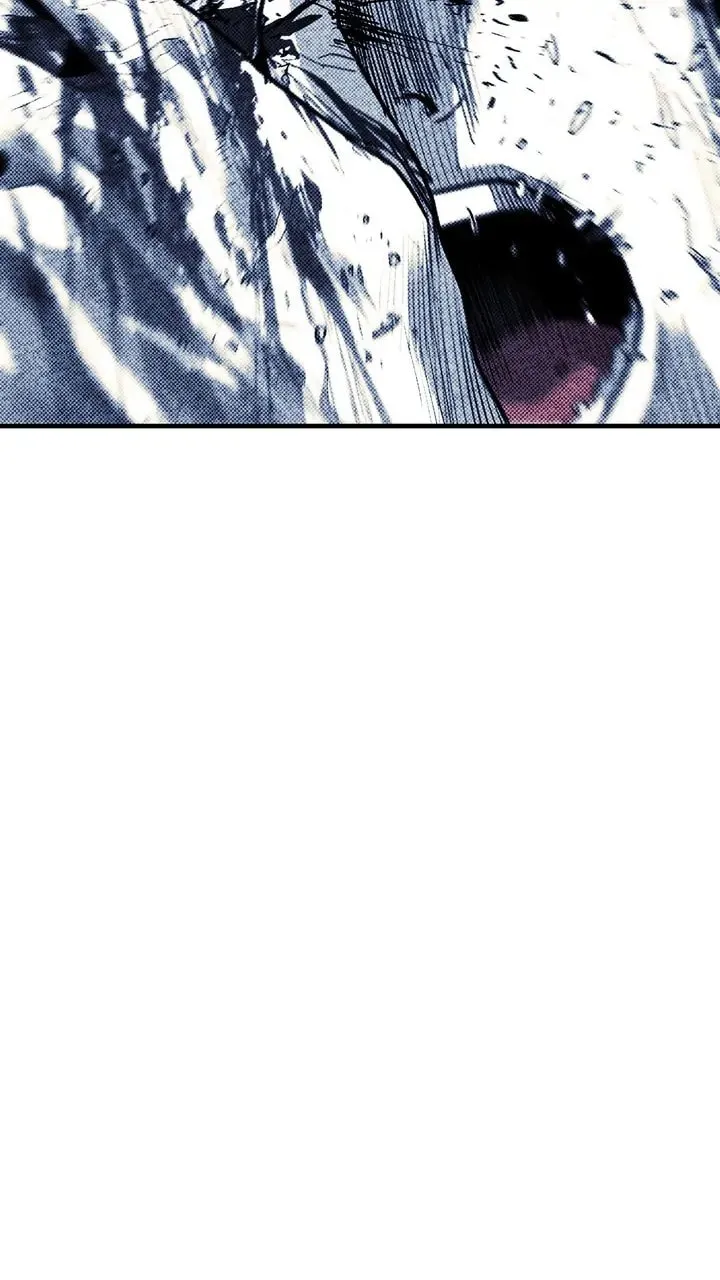 Read Plaza Wars chapter 53 image 90 on Lezhin