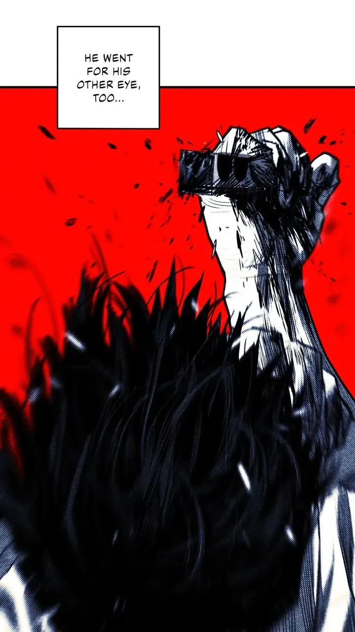 Read Plaza Wars chapter 53 image 91 on Lezhin