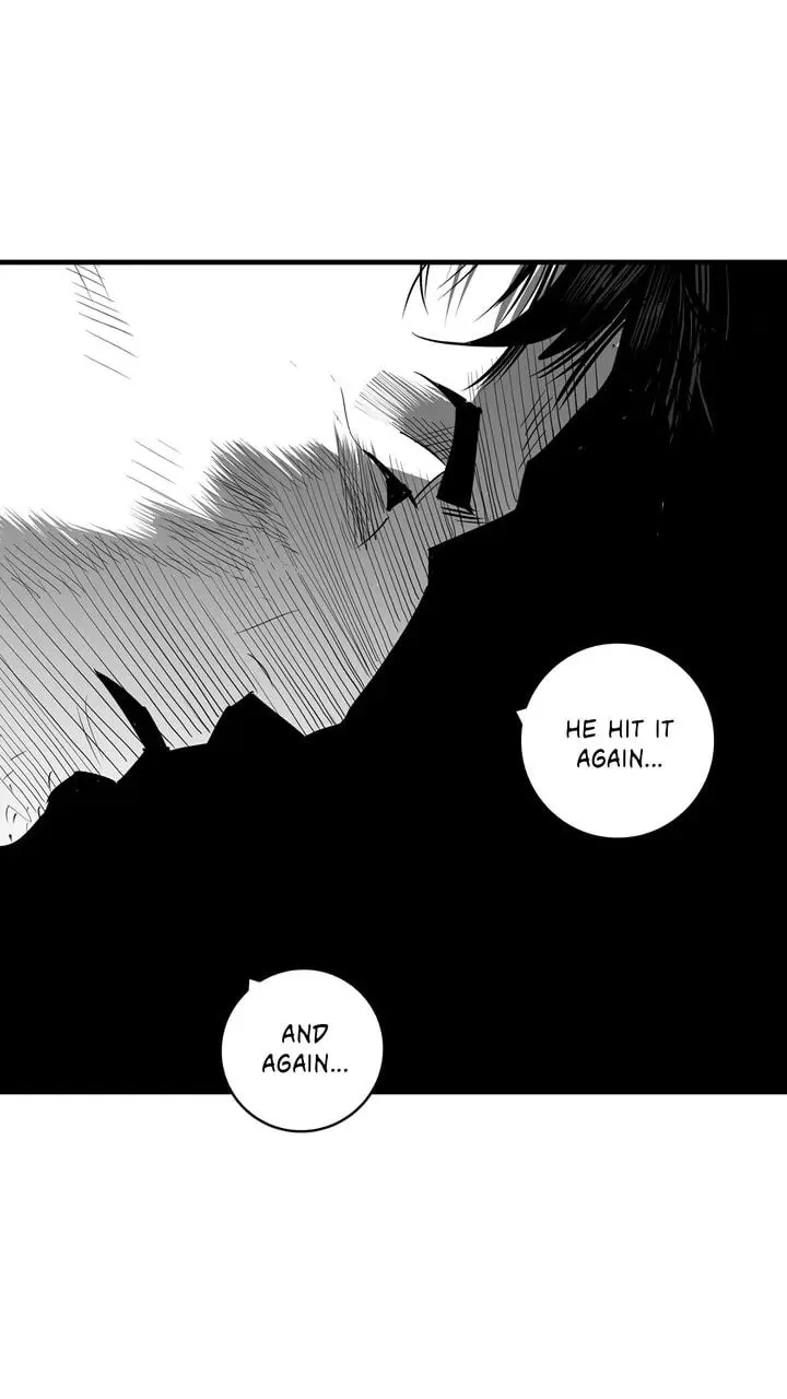 Read Plaza Wars chapter 53 image 93 on Lezhin