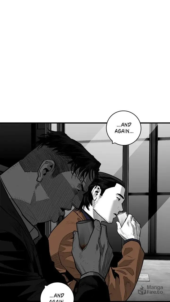Read Plaza Wars chapter 53 image 94 on Lezhin