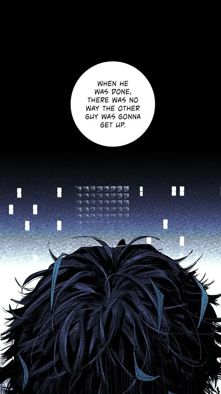 Read Plaza Wars chapter 53 image 96 on Lezhin