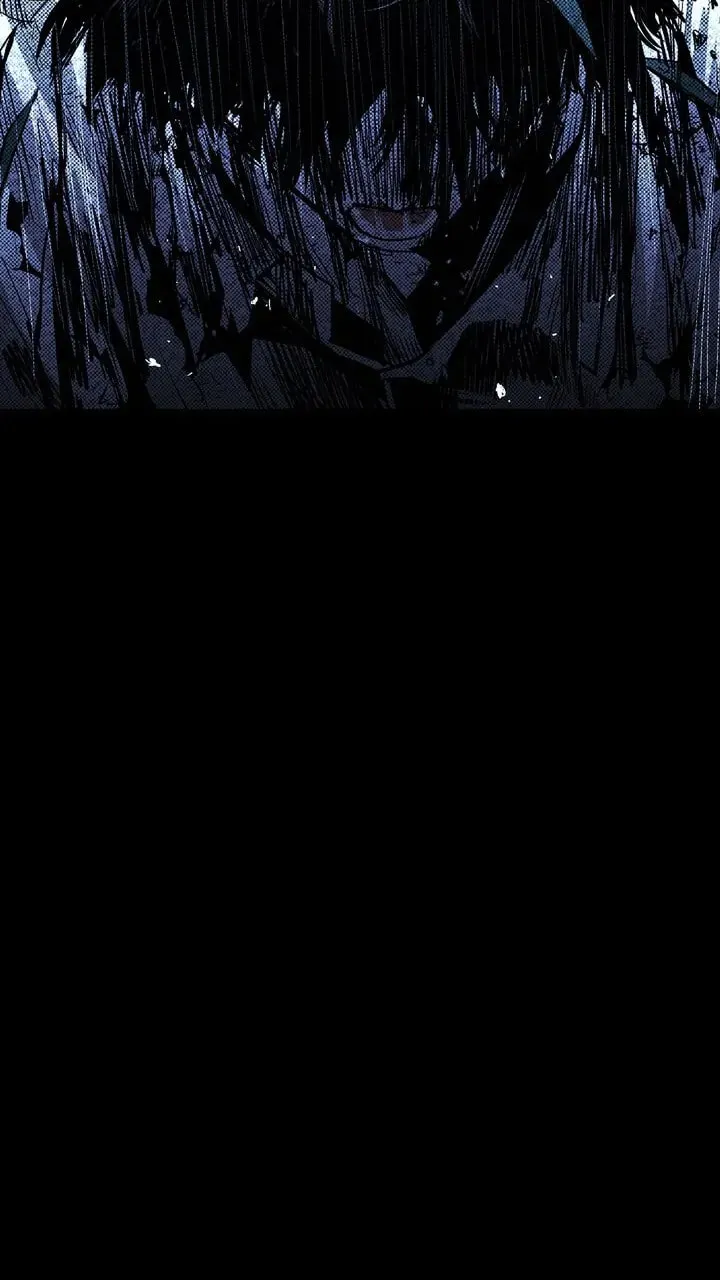 Read Plaza Wars chapter 53 image 97 on Lezhin