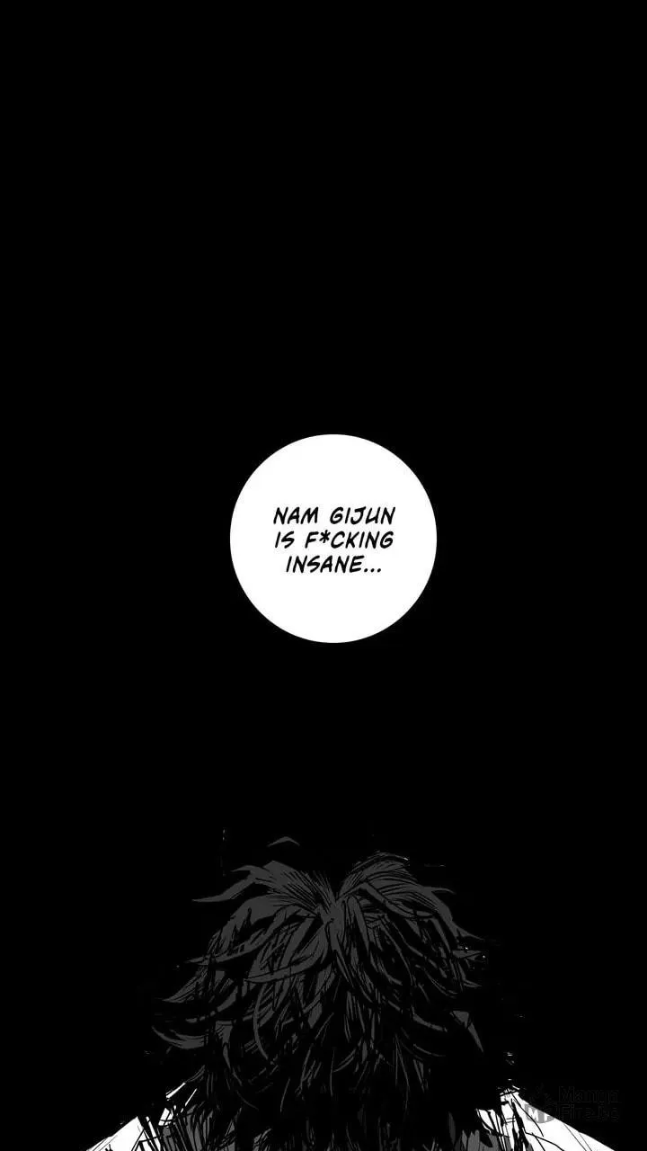 Read Plaza Wars chapter 53 image 99 on Lezhin