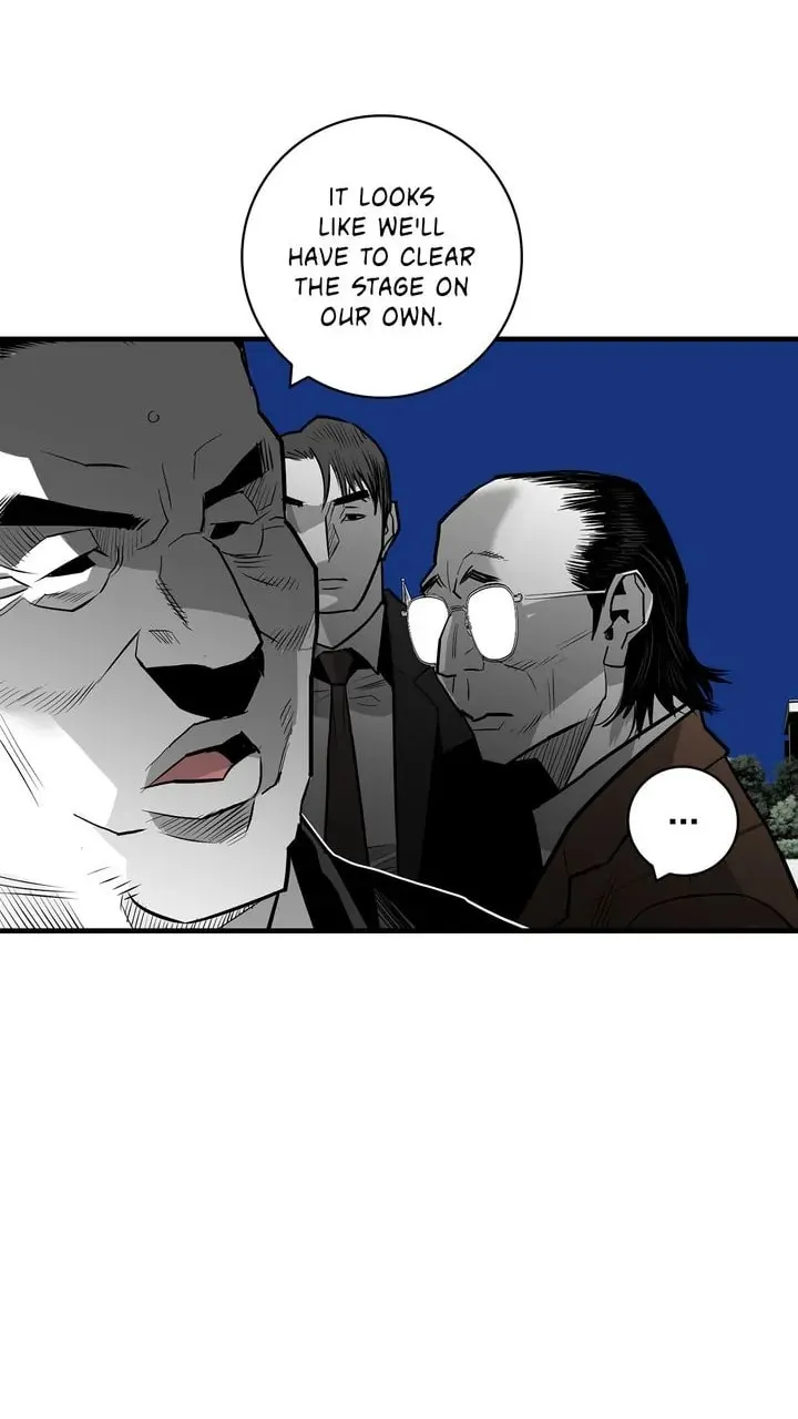 Read Plaza Wars chapter 54 image 12 on Lezhin