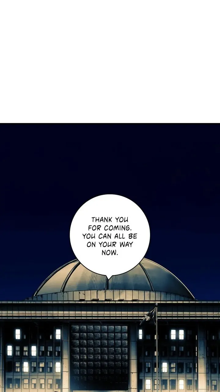 Read Plaza Wars chapter 54 image 13 on Lezhin