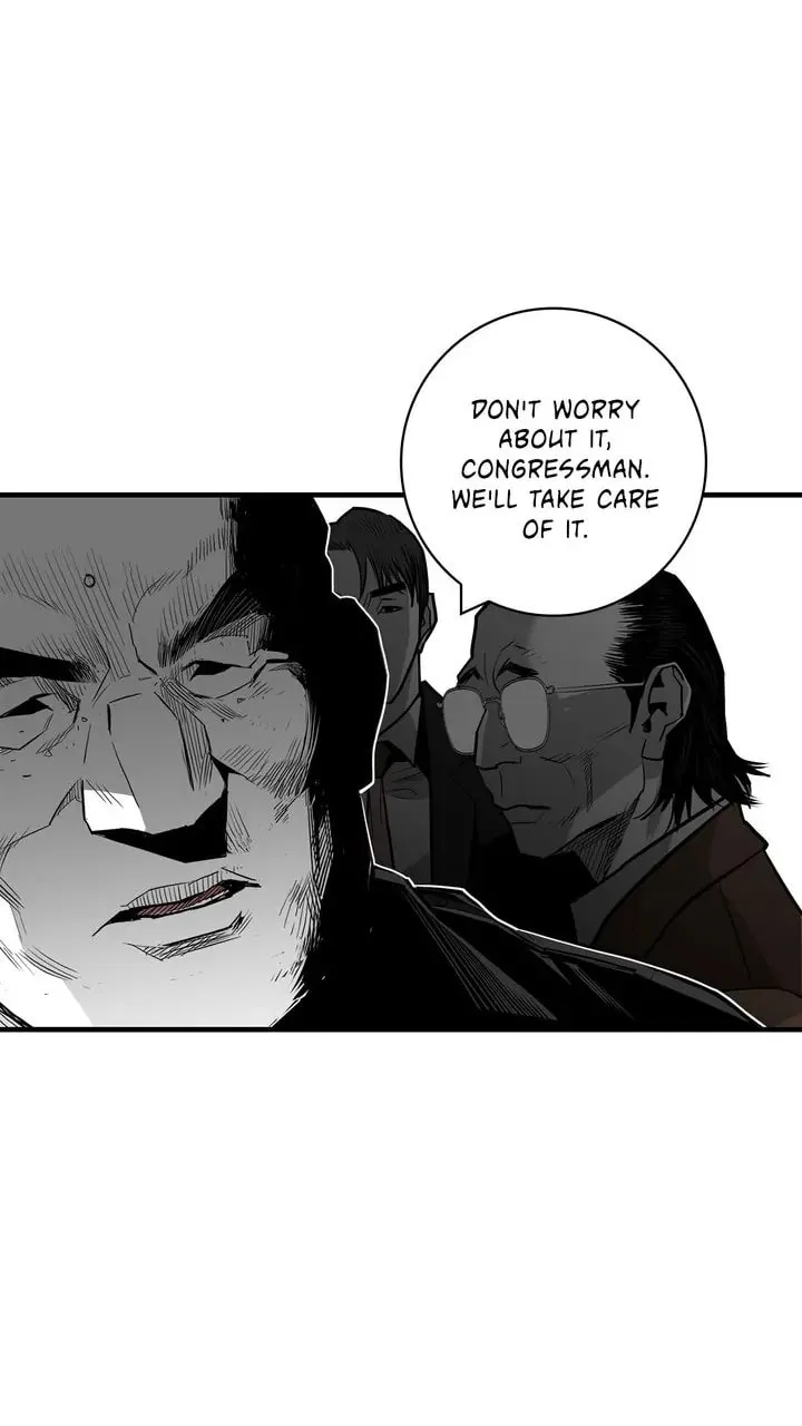 Read Plaza Wars chapter 54 image 18 on Lezhin