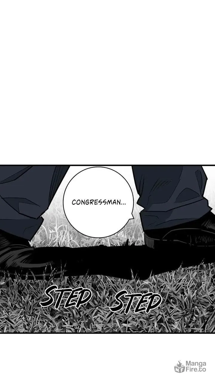 Read Plaza Wars chapter 54 image 20 on Lezhin