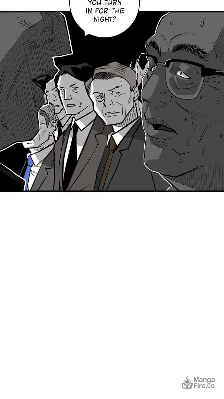 Read Plaza Wars chapter 54 image 23 on Lezhin