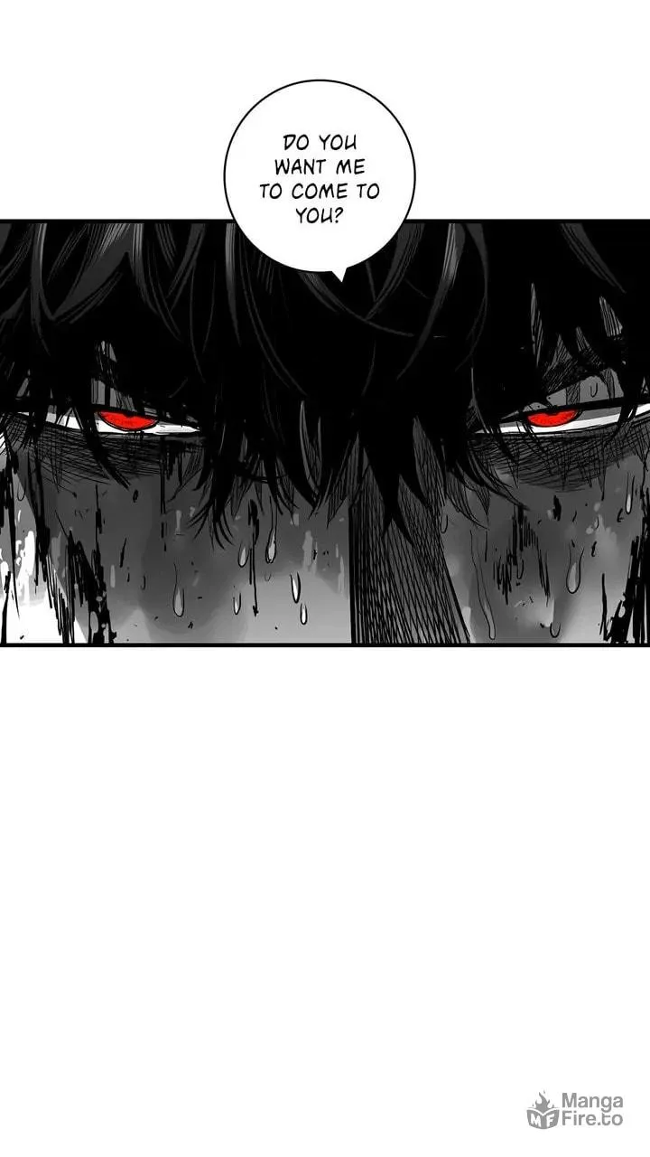 Read Plaza Wars chapter 54 image 26 on Lezhin