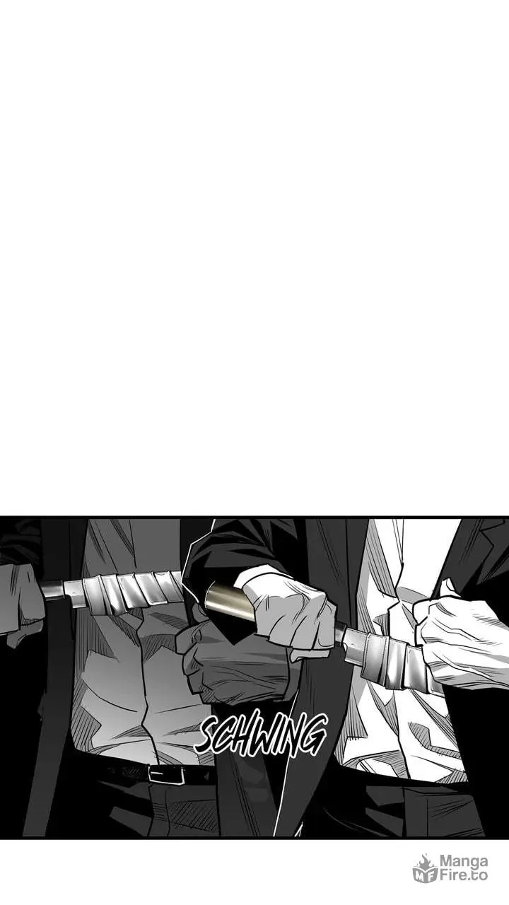 Read Plaza Wars chapter 54 image 29 on Lezhin