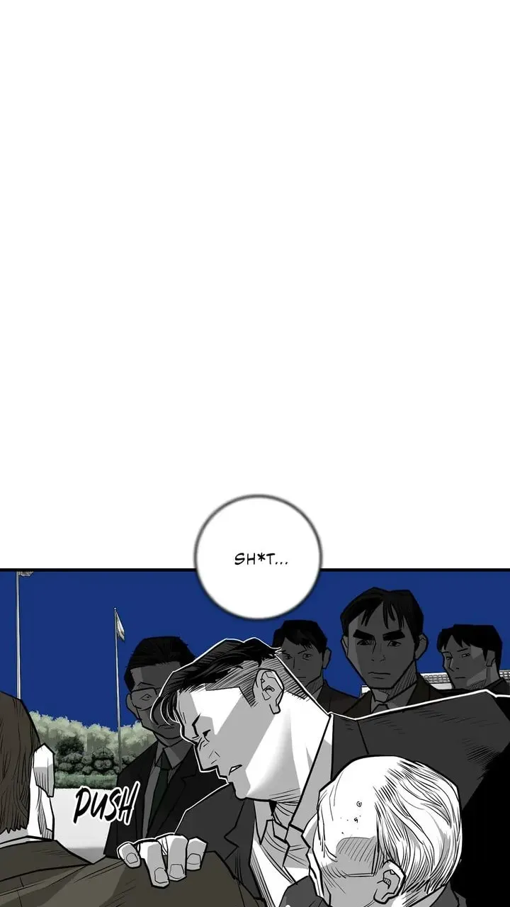 Read Plaza Wars chapter 54 image 30 on Lezhin